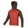 Zimní bunda Endura MT500 Freezing Point Jacket II, Java
