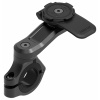 Držák telefonu na motorku Quad Lock Handlebar Mount PRO