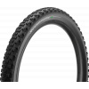 Plášť Pirelli Scorpion Enduro R HardWALL, 29x2.60"