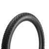 Plášť Pirelli Scorpion Enduro M HardWALL, 29x2.60"