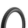 Plášť Pirelli Scorpion Enduro R HardWALL, 29x2.40"