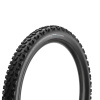 Plášť Pirelli Scorpion Enduro S HardWALL 29x2.40"