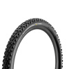 Plášť Pirelli Scorpion Enduro M HardWALL, 27.5x2.60"