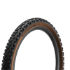 Plášť Pirelli Scorpion Enduro S HardWALL, 29x2.60" Classic