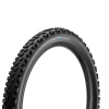 Plášť Pirelli Scorpion Enduro S ProWALL, 27.5x2.40"