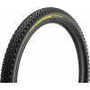 Plášť Pirelli Scorpion XC H ProWALL, 29x2.20" Team Edition Yellow