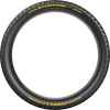 Plášť Pirelli Scorpion XC RC ProWALL, 29x2.20" Team Edition Yellow