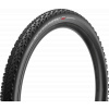 Plášť Pirelli Scorpion XC RC Lite, 29x2.20"