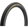 Plášť Pirelli Scorpion XC RC ProWALL, 29x2.40" Team Edition Yellow