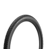 Plášť Pirelli Cinturato Gravel M