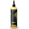 Bezdušový tmel Pirelli Scorpion SmartSEAL, 240ml