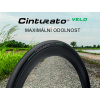 Plášť Pirelli Cinturato Velo TLR