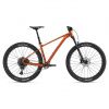 Giant Fathom 29 1, Amber Glow