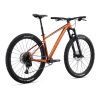 Giant Fathom 29 1, Amber Glow