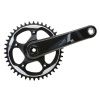 Kliky SRAM Force 1 GXP, 42z