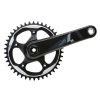 Kliky SRAM Force 1 GXP, 42z