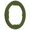 QLP MCR GR GREEN Ring ISO RGB