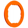 QLP MCR OR ORANGE Ring ISO RGB