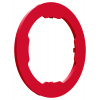 QLP MCR RE RED Ring ISO RGB
