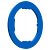 QLP MCR BL BLUE Ring ISO RGB