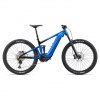 Giant Trance X E+ 2 Pro 29er 2023, Sapphire