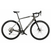 Wilier Jena 2023 - GRX 1x11 + MICHE Graff Alu, Smokey