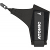 Náhradní poutko běžeckých holí Atomic QRS Strap, pár