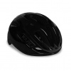 Helma Kask Sintesi, Black