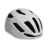 Helma Kask Sintesi, White