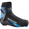 Běžecké boty Salomon S/RACE Carbon Skate Prolink 20/21