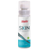 Impregnace na Skin pásy Swix N20, 80ml