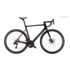 Wilier Zero SLR Disc 2023 - Force AXS + SLR38, Black