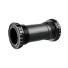 Středové složení SRAM DUB ITA Road Wide, 70mm Italský závit