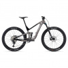 Giant Trance Advanced Pro 29 2 2023, Metal