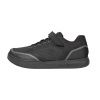 Tretry Endura Hummvee Clipless Shoes, Černá