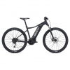 Giant Talon E+ 2 29er 2023, Black