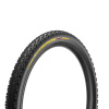 Plášť Pirelli Scorpion XC RC Lite, 29x2.40" Team Edition Yellow