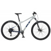 GT Avalanche 27,5" COMP, Grey