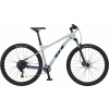 GT Avalanche 29" COMP, Grey