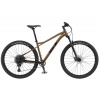 GT Avalanche 29" EXPERT, Bronze