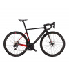 wilier0 sl cv 2022 e8