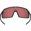 Brýle Oakley Sutro, Black / PRIZM Trail Torch
