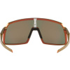 Brýle Oakley Sutro, TLD Red Gold Shift / PRIZM Ruby