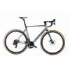 Wilier Filante SLR Disc - Force AXS + SLR42, Iride