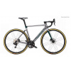 Wilier Filante SLR Disc - Ultegra Di2 + SLR42, Iride