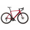 Wilier Filante SLR Disc - Ultegra Di2 + SLR42, Red