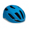 Helma Kask Sintesi, Light Blue