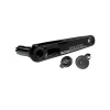 Upgrade kit s Powermetrem SRAM Rival DUB D1