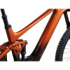 Giant Trance X Advanced E+ Elite 2 2023, Amber Glow / Cordovan