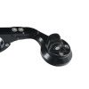 Držák computeru K-Edge Pro Combo Mount pro Garmin, 31,8 mm